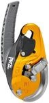 PETZL I&rsquo;d Evac Accessory for Climbing