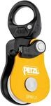 Petzl Spin L1 Pulley