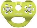 EDELRID Seilrolle Warp Tandemrolle