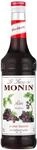 Monin - Mures/Blackberry Syrup - 700ml