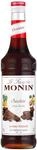 Monin Kaffee und Bar Sirup Braune Schokolade 0,7 ltr.