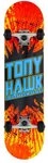 Skate 180 Complete Tony Hawk Shatter, Rot, 20 cm (7,75 Zoll)