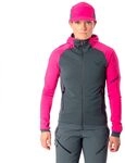 DYNAFIT Radical PTC Hooded JKT W