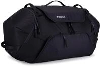 Thule Reisetasche