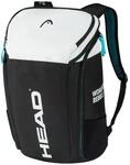 HEAD Rebels Backpack