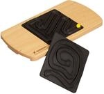 GIBBON Core Marble Trainer Double Line