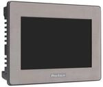 Schneider Electric Zubeh&ouml;r f&uuml;r PC und Laptops, Modell 17,8 cm (7 Zoll) Wide Touch