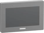 Schneider Electric Zubeh&ouml;r PC und Laptop Marke Modell HMI 7 Zoll Modular
