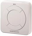 H&ouml;rmann IT-WLAN-Gateway inklusive Adapter (f&uuml;r Garagentore, 24 V, Wei&szlig;, zahlreiche
