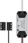 Offgridtec Smart Garagentor&ouml;ffner &ndash; WLAN App-Steuerung, Tuya Smart/Smart Life