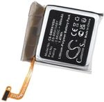 Akku f&uuml;r Samsung Galaxy Watch 5 44mm, 3,7V, Li-Polymer