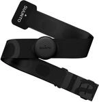 SUUNTO Intelligenter Herzfrequenzgurt 2, Langer Akkulaufzeit | Bequemer Sitz,