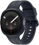 Samsung Galaxy Watch9 40mm LTE Black