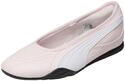 PUMA Damen Catch Soleil BallerinaSneaker