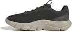 adidas Herren Cloudfoam Flex LacesSCHUHE