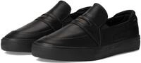 Globe Encore-2 Unisex-Erwachsene Sneakers