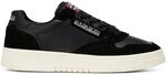 Napapijri Crux 01 Sportschuhe EU 41 1/2