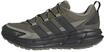 adidas Men's ASTRASTAR ATR Schuh