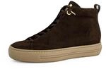 Paul Green Damen FBA, Frauen Low-Top Sneaker
