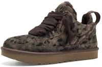 UGG Damen Lowmel Spotted