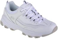 Skechers Damen Trainers, Sneakers,Sports Shoes