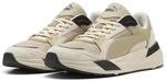 PUMA Erwachsene Trinity 2 Sneakers