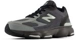 New Balance Sneakers M6036PY 6PY - Blue Schuhe