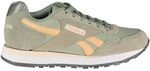 Reebok Damen Ltd67Sneaker