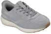 Skechers Damen Montecito Simple AffectionSneaker