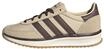 adidas Women's Run 70S 2.0 Schuhe | Der adidas Run 70s 2.0 Sneaker vereint