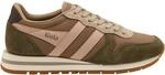 Gola Daytona Chute CMB363EU, Sneakers