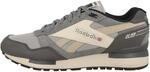 Reebok Herren Sneaker Low