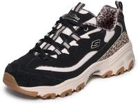 Skechers Flex Appeal 5.0 Damen-Sneaker | Freizeitschuhe