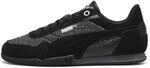 Puma Damen Bella Donna FelineSneaker