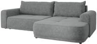 Mirjan24 Ecksofa Pifrezt mit Schlaffunktion (Vibe 95, Seite: Rechts) | L-Sofa...