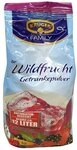Kr&uuml;ger Wildfrucht Getr&auml;nkepulver, 1er Pack (1 x 1000 g)