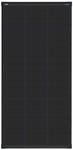 enjoy solar&reg; Monokristallines HPBC Solarmodul mit Back-Contact-Technologie, 150W 24V