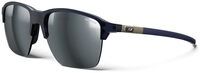 Julbo Unisex Crossline Sunglasses (1er Pack)