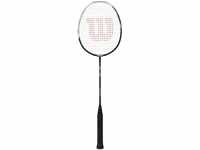 WILSON Micro C 78 Badmintonschlager
