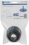 berwurfm.zu St.600gr.kpl 61055/60053/70055 grau