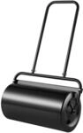 VEVOR Rasenwalze 695x320x1130mm Handwalze Eisen und Q235 Gartenwalze 46L...
