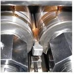ESD Schubstangenspanner 6844ESD Gr&ouml;&szlig;