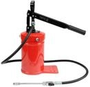 YATO Fettpresse YT-07061 4kg 4000ml