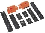 BLUM &ndash; K&ouml;rnerlehre f&uuml;r LEGRABOX - ZML.3710