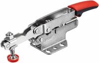 BESSEY Waagrechtspanner STC-HH20 | 35 mm Spannh&ouml;he | Automatische Anpassung 