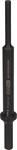 KS Tools 515.3853 10 mm Austreibdorn &Oslash; 6,0 mm