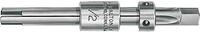 Format 7618520050 &ndash; Armaturen Ausdreher M5 3-dedo Tapmatic