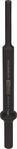KS Tools 515.3854 10 mm Austreibdorn &Oslash; 7,0 mm
