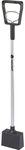 TOOLCRAFT TO-10070532 Werkstatt Toolcraft Magnetgreifwerkzeug (langer Griff)