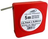 Helios Preisser 611506 F&uuml;hlerlehrenband, 5 m/0,06 mm
